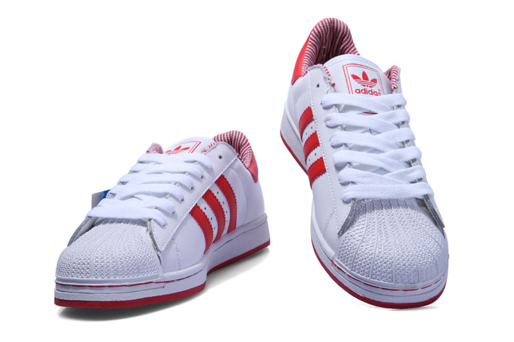 adidas samba montante