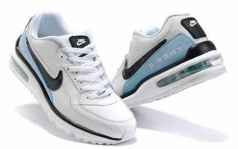 air max ltd femme