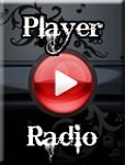 Ecouter Magic la radio en live sur internet !